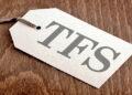 TFS