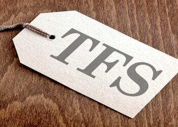 TFS