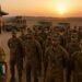Task Force Arabia, polemiche in Italia sulla missione nel Golfo