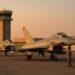Task Force Arabia, possibile ridislocazione dopo attacco Houthi