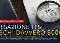 Tassazione-TFS-1200x600-1