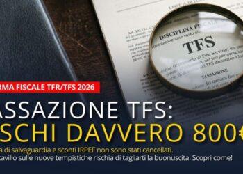 Tassazione-TFS-1200x600-1