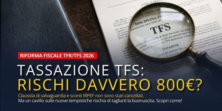 Tassazione-TFS-1200x600-1