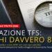 Tassazione-TFS-1200x600-1