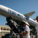Teseo MK2/E, missile antinave italiano pronto per la produzione