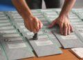 Thumb-elezioni-regionali-3-1200x675-1