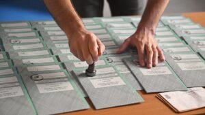 Thumb-elezioni-regionali-3-1200x675-1