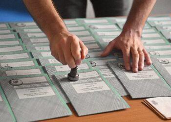 Thumb-elezioni-regionali-3-1200x675-1