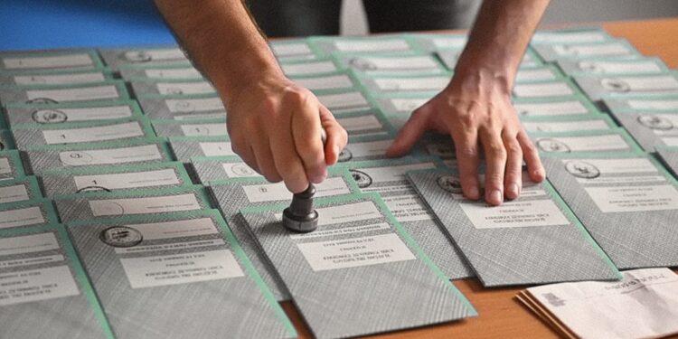 Thumb-elezioni-regionali-3-1200x675-1