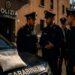 Tivoli, sequestro di 20 kg di cocaina: arrestato un uomo