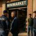 Torino, molestata 13enne: commesso libero con obbligo di firma