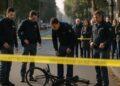 Torino, tragedia in corso Regina Margherita: bambino investito e ucciso