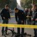 Torino, tragedia in corso Regina Margherita: bambino investito e ucciso