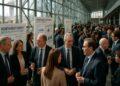 Transizione energetica Italia, 825 miliardi di investimenti entro il 2050