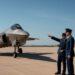 Trapani-Birgi, centro F-35: investimenti e sfide future