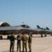 Trapani, centro europeo F-35: primi corsi entro il 2028