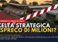 Trasferimento-Vigna-Valle-1200x600-1