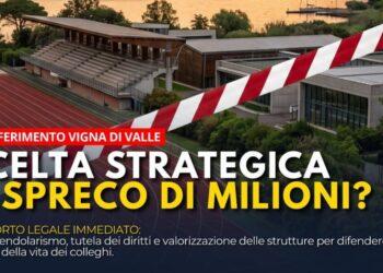 Trasferimento-Vigna-Valle-1200x600-1