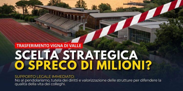 Trasferimento-Vigna-Valle-1200x600-1