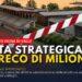 Trasferimento-Vigna-Valle-1200x600-1