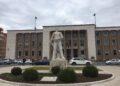 Tribunale-di-Latina-1