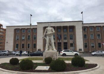 Tribunale-di-Latina-1