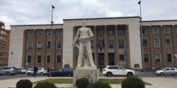 Tribunale-di-Latina-1