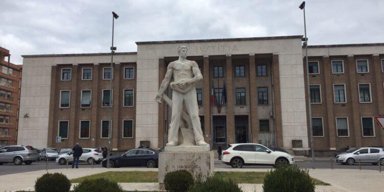 Tribunale-di-Latina-1