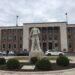 Tribunale-di-Latina-1