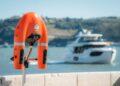 USAFE_byTFM27-Grandi