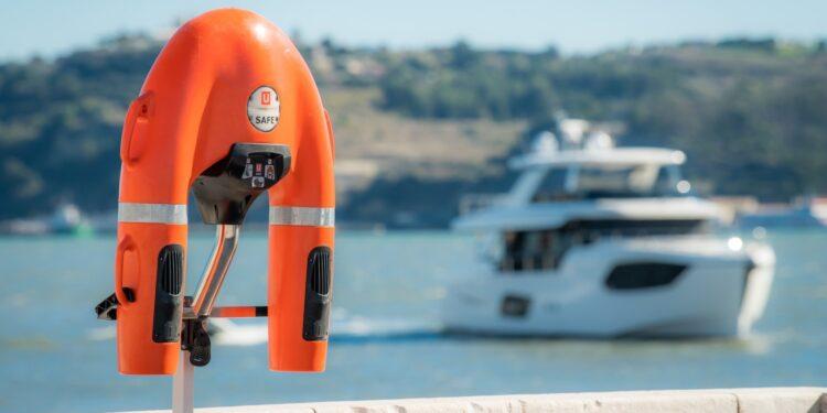 USAFE_byTFM27-Grandi