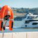 USAFE_byTFM27-Grandi