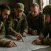 Ucraina, arretramenti russi a Lyman: 277 scontri in 24 ore