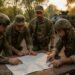 Ucraina, intensi scontri a Pokrovsk: attacchi a infrastrutture russe