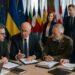 Ukraine Support Loan, 3,3 miliardi dall'Ue per droni e missili