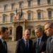 Ustica, la Francia pronta a consegnare documenti chiave