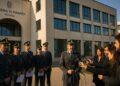 Vicenza, frode Superbonus: sequestrati 4 milioni in crediti