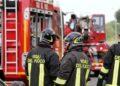 Vigili-del-Fuoco-900x600-1