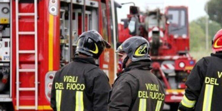 Vigili-del-Fuoco-900x600-1