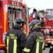 Vigili-del-Fuoco-900x600-1