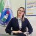 WhatsApp-Image-2026-03-05-at-12.27.30-1153x1536-1