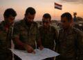 Yemen, 414 attacchi governativi contro Houthi in 24 ore