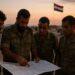 Yemen, 414 attacchi governativi contro Houthi in 24 ore