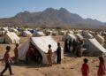 Yemen, escalation Houthi: 130.000 sfollati e rischio per il Mar Rosso