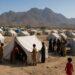 Yemen, escalation Houthi: 130.000 sfollati e rischio per il Mar Rosso