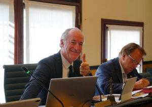 In Veneto riprende la discussione sul fine vita, oggi il voto