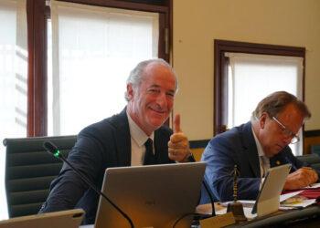 In Veneto riprende la discussione sul fine vita, oggi il voto