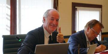 In Veneto riprende la discussione sul fine vita, oggi il voto