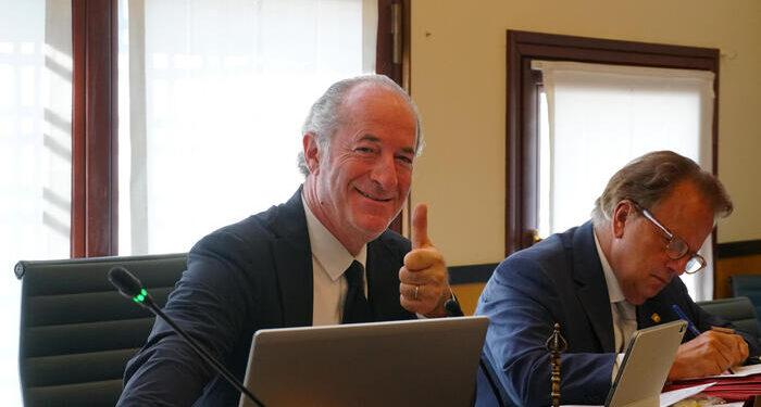 In Veneto riprende la discussione sul fine vita, oggi il voto
