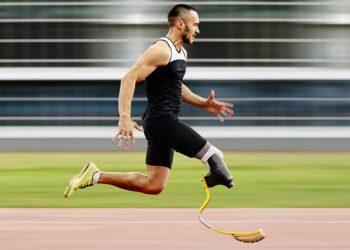 atleti-disabili-sport